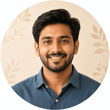 Friendly senior Lakshman Rekha user